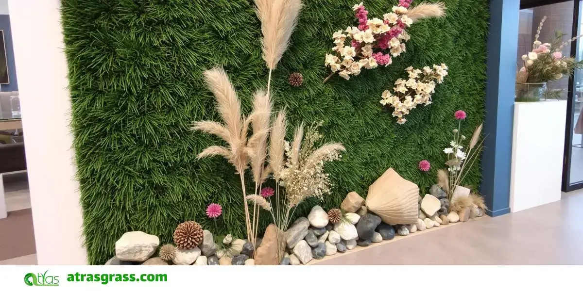 ترکیب با عناصر دیگر